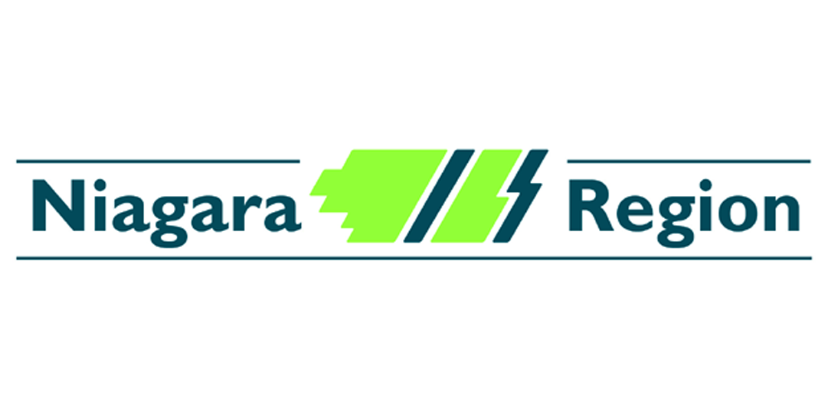 Regional Municipality of Niagara