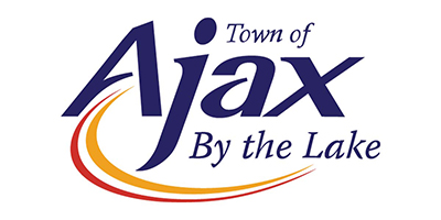 Town of Ajax