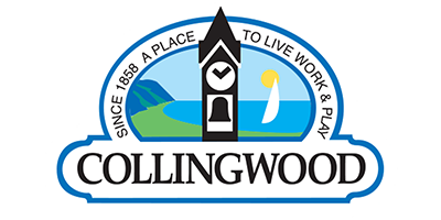 Town of Collingwood