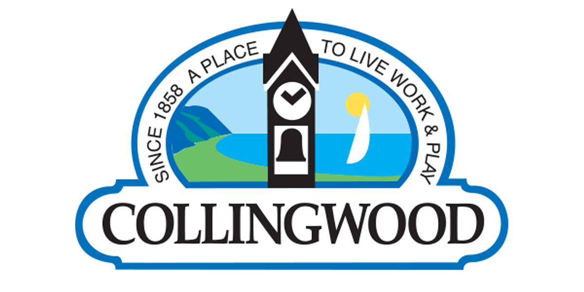Town of Collingwood