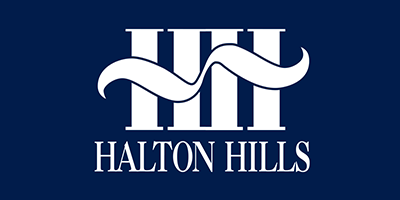Town of Halton Hills