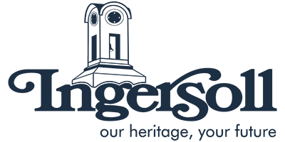 Town of Ingersoll