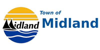 Town of Midland