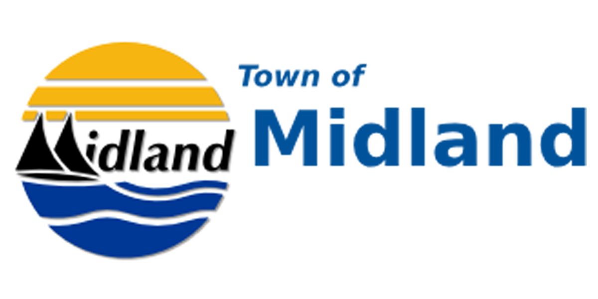 Town of Midland
