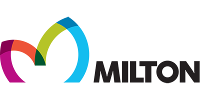 Town of Milton
