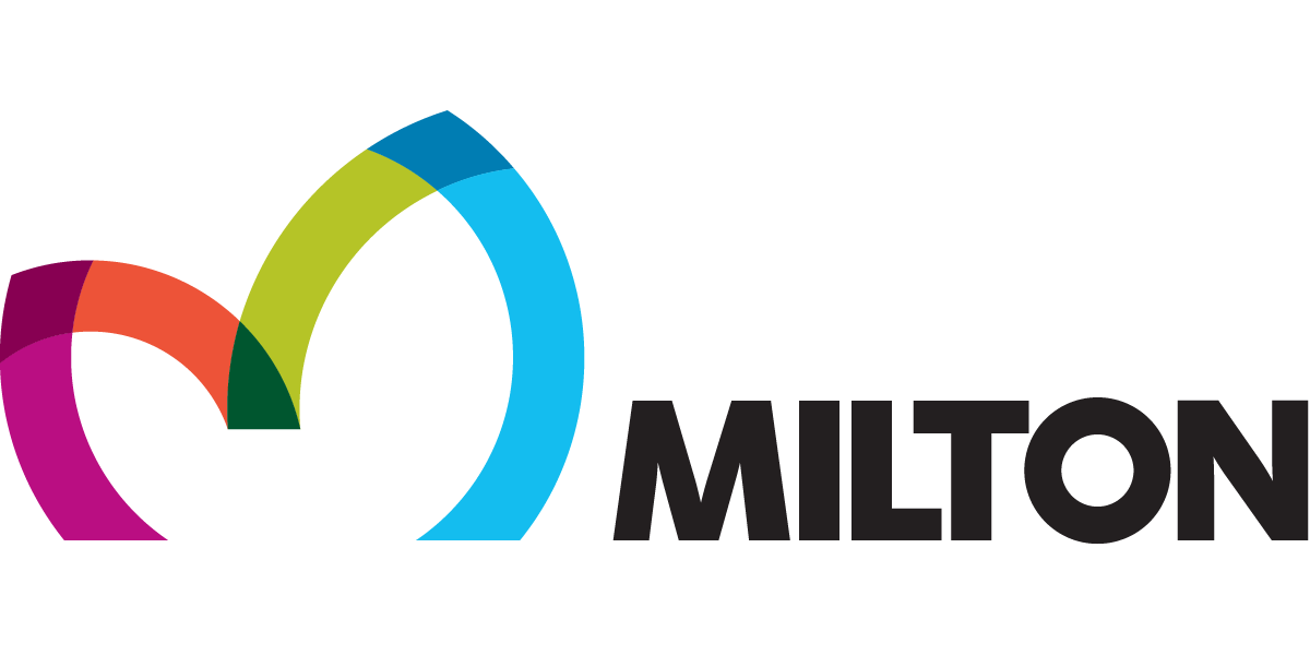 Town of Milton