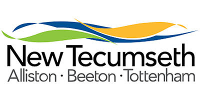 Town of New Tecumseth