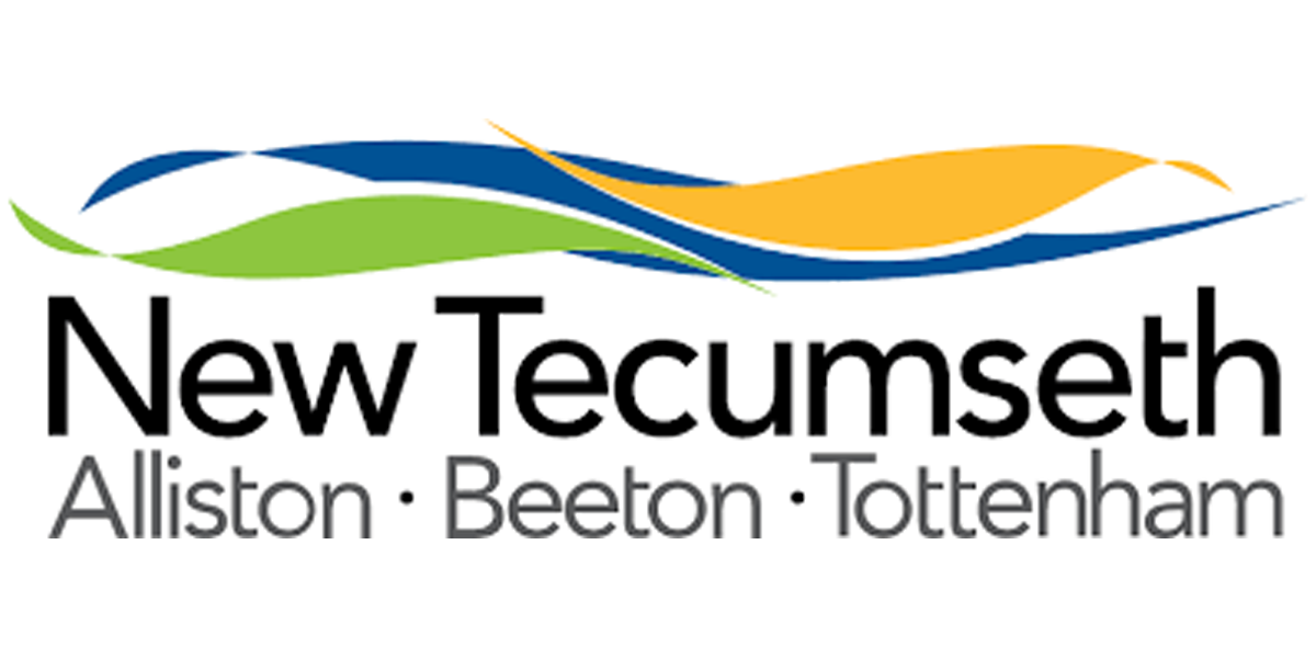 Town of New Tecumseth