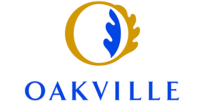 Town of Oakville