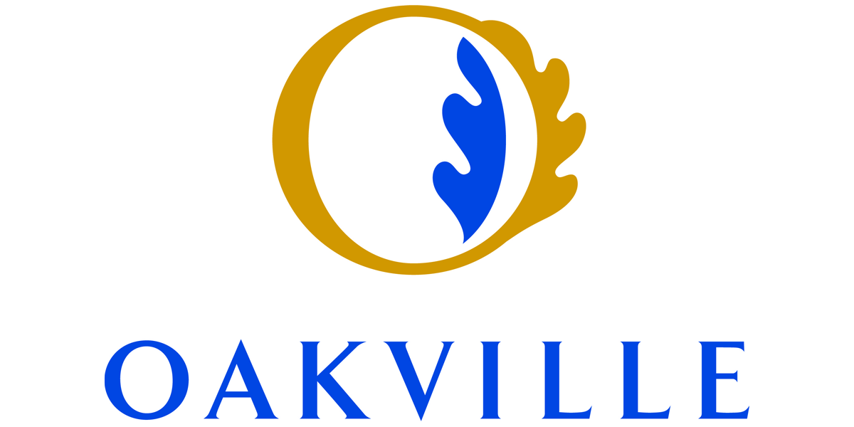 Town of Oakville