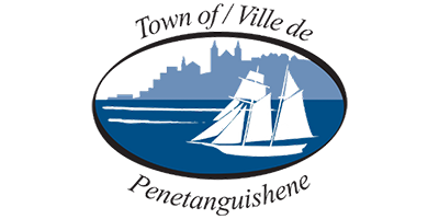 Town of Penetanguishene