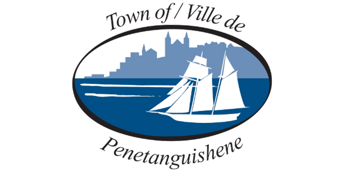 Town of Penetanguishene