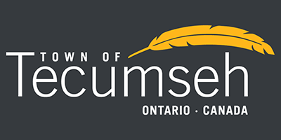 Town of Tecumseh