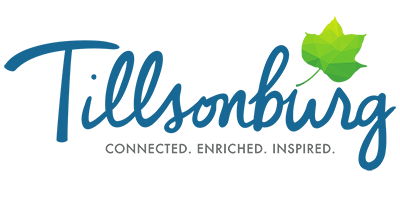 Town of Tillsonburg
