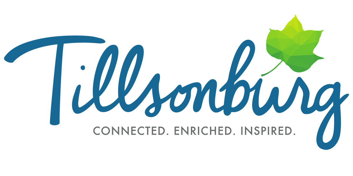 Town of Tillsonburg