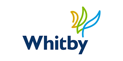 Town of Whitby