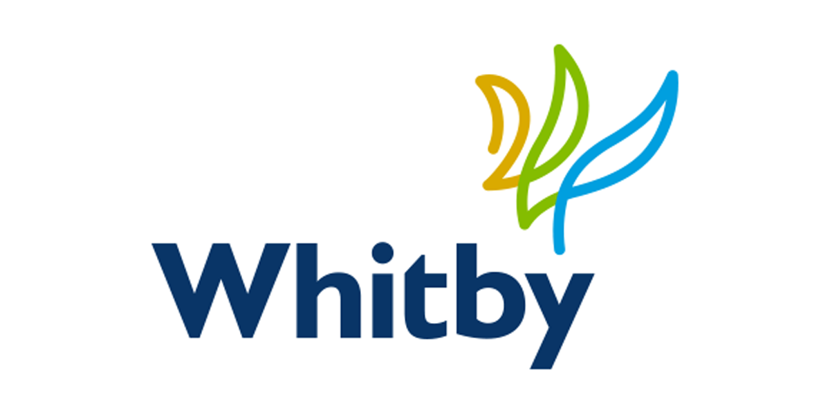 Town of Whitby