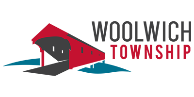 Town of Woolwich
